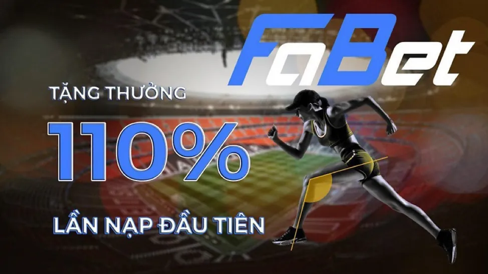 Thưởng chào mừng 88bet