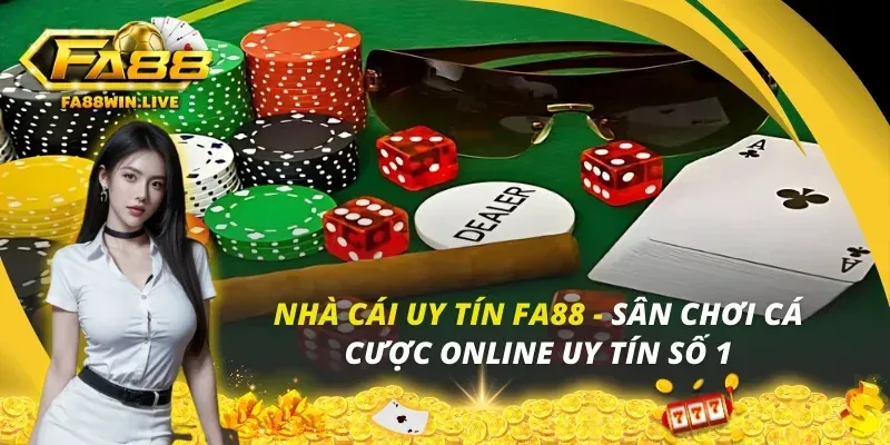 Mẹo cược đá gà thắng lớn 88bet