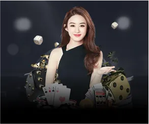 Minh họa người dùng kiểm soát dữ liệu cá nhân của họ trên nền tảng 88bet link vào