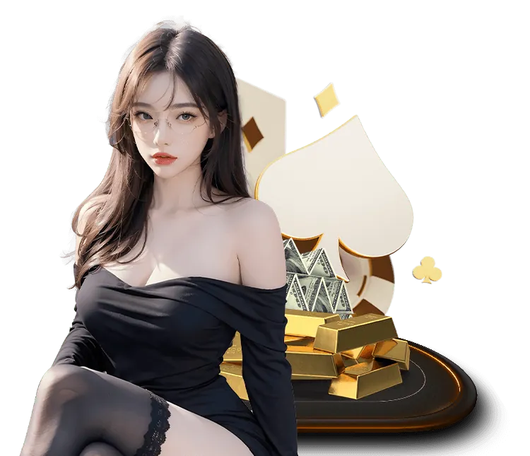 Sự kiện bắn cá đặc biệt