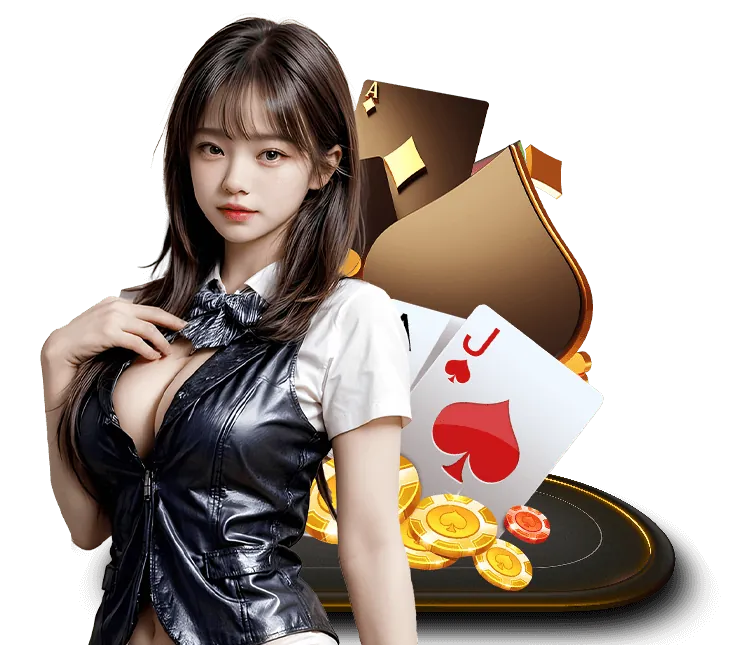 Hình ảnh đội ngũ hỗ trợ khách hàng 88bet link vào