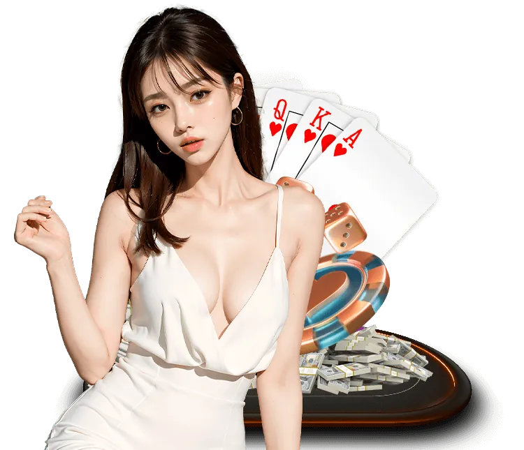 Lời khuyên để chơi cờ bạc có trách nhiệm