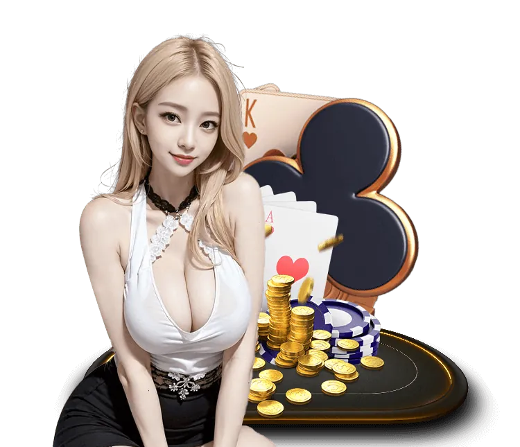 Thưởng nạp lần đầu bắn cá
