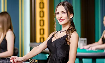 Bảo mật thông tin người dùng tại 88bet