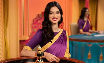 Khuyến mãi độc quyền tại 88bet