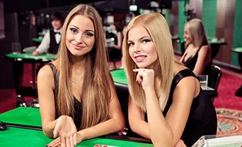 Kho game đa dạng tại 88bet