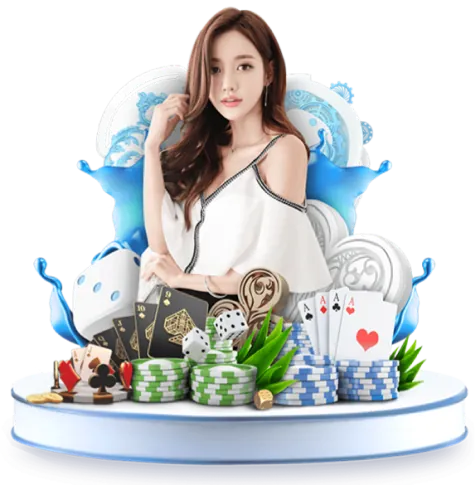 Vấn đề trò chơi cá cược 88bet