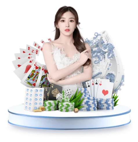 Hỗ trợ kỹ thuật 88bet